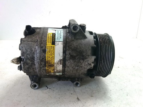 RENAULT ESPACE IV JK0/1 Kondensatpumpe Klimaanalge 6561573 2.20 Diesel 29783458
