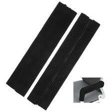 Classicseali 2pcs Office Chair Armrest Covers, Arm Rest Covers for Office...