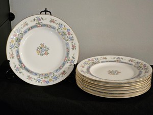 Royal Worcester Mayfield | eBay