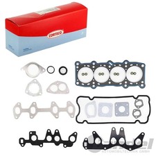 Joints Autobianchi Y10