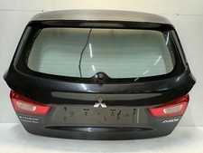 Mitsubishi ASX  Heckklappe 2010-2025