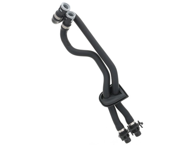 PRO PARTS 31274927 Heater Hose Volvo XC60 S60 XC70 S80 V60 V70 S60 Cross Country