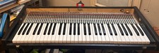 Hohner Pianet T Electric Piano
