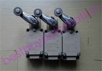 1Pcs New   A-ZBIL Limit Switch     vn *pt