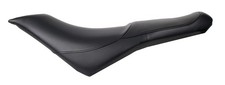 BlackTip Jetsports Seat Cover for Sea-Doo Spark/Trixx 2014-2020 2 UP