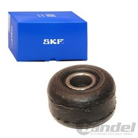 SKF Lagerbuchse Stabilisator Vorne Beidseitig Passend FüR CitroËN Evasion Jumpy