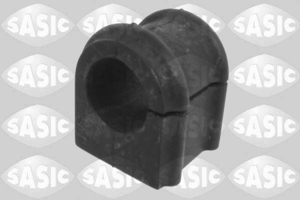 Fits SASIC 2306101 STAB RUBBER BUSHING.   ⭐UK Stock⭐