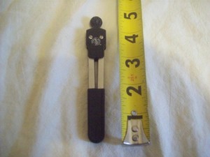 Prestige Medical Compass Calipers. Made in Germany.