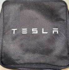 OEM Gen 2 Tesla Mobile Charger  5-15