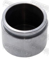 Neu - Febest 0176-ACV40F Kolben, Bremssattel FüR Lexus Toyota