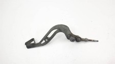 KTM SX 65 Rear Brake Levers 1 Piece