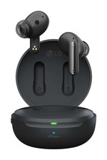 LG Kopfhörer In-Ear-Pods Earpods Tone-DFP9.C...