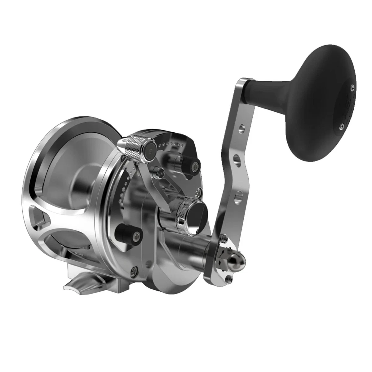 Avet Saltwater Trolling Reel Fishing Reels for sale | eBay