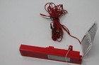 Estes Electron Beam Launch Controller for Launching Model Rockets Safely — photo 5