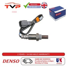 Image of Denso Lambda Sensor For Toyota Avalon 2005-2012 3.5 DOX-0261