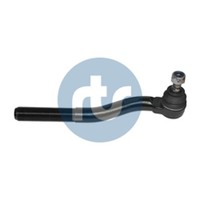 Spurstangenkopf Gelenkkopf RTS 91-28006 FüR Wrangler JK Jeep 3 CRD
