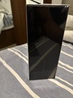 OpenComm2 USB-C 2025 upgrade, 2 year warranty, black, bluetooth — photo 3