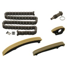 Kit de distribution Mercedes VITO