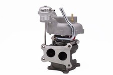 Forced Performance 2025202 Fp Blue Fa20 73htz Ewg Turbo 201521 Wrx 57 Lbmin Jb