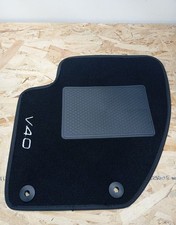 TAPPETINI AUTO VOLVO V40