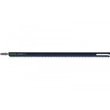 Festool 575414 Replacement Saw blade DSB 240/G For Celotext
