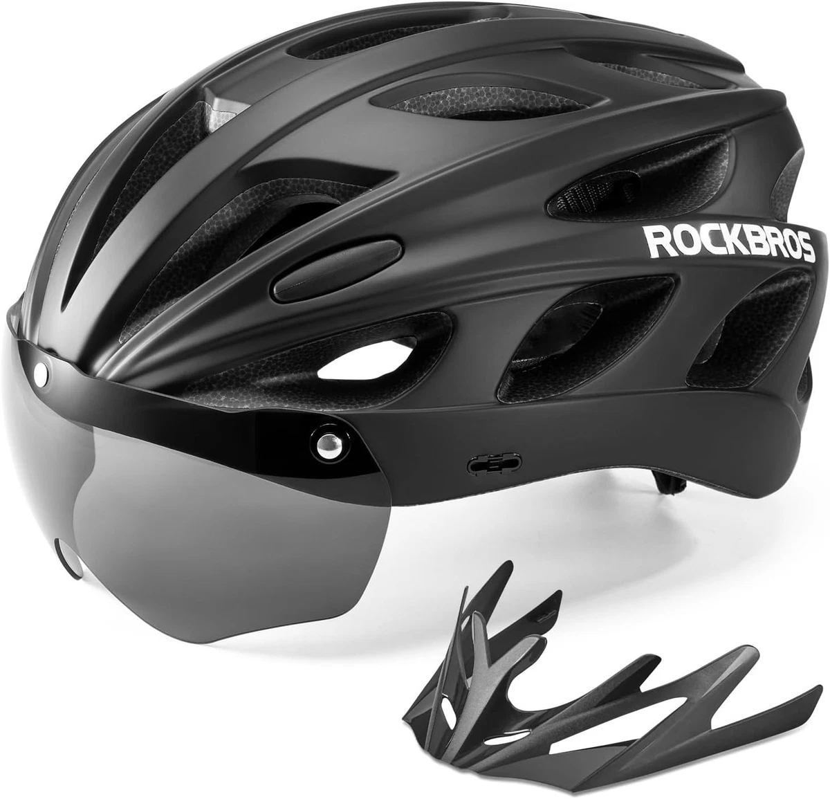 best bike helmets gcn Adult Helmet – Guardian Bikes® Color:Hemp With Beige rtly-gc:offer-free-shipping Bell Lynk Adult Mips
