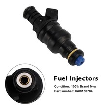 Injecteur BMW 850