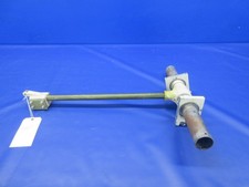 Piper PA-24-250 Comanche Stabilator Torque Tube P/N 20203-03 (0925-2013)
