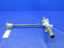 Piper PA-24-250 Comanche Stabilator Torque Tube P/N 20203-03 (0925-2013)