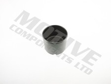 MOTIVE 8x Ventilstößel CF65/8x für VW PASSAT B2 Variant 33B 32B B1 33 GOLF 1 17