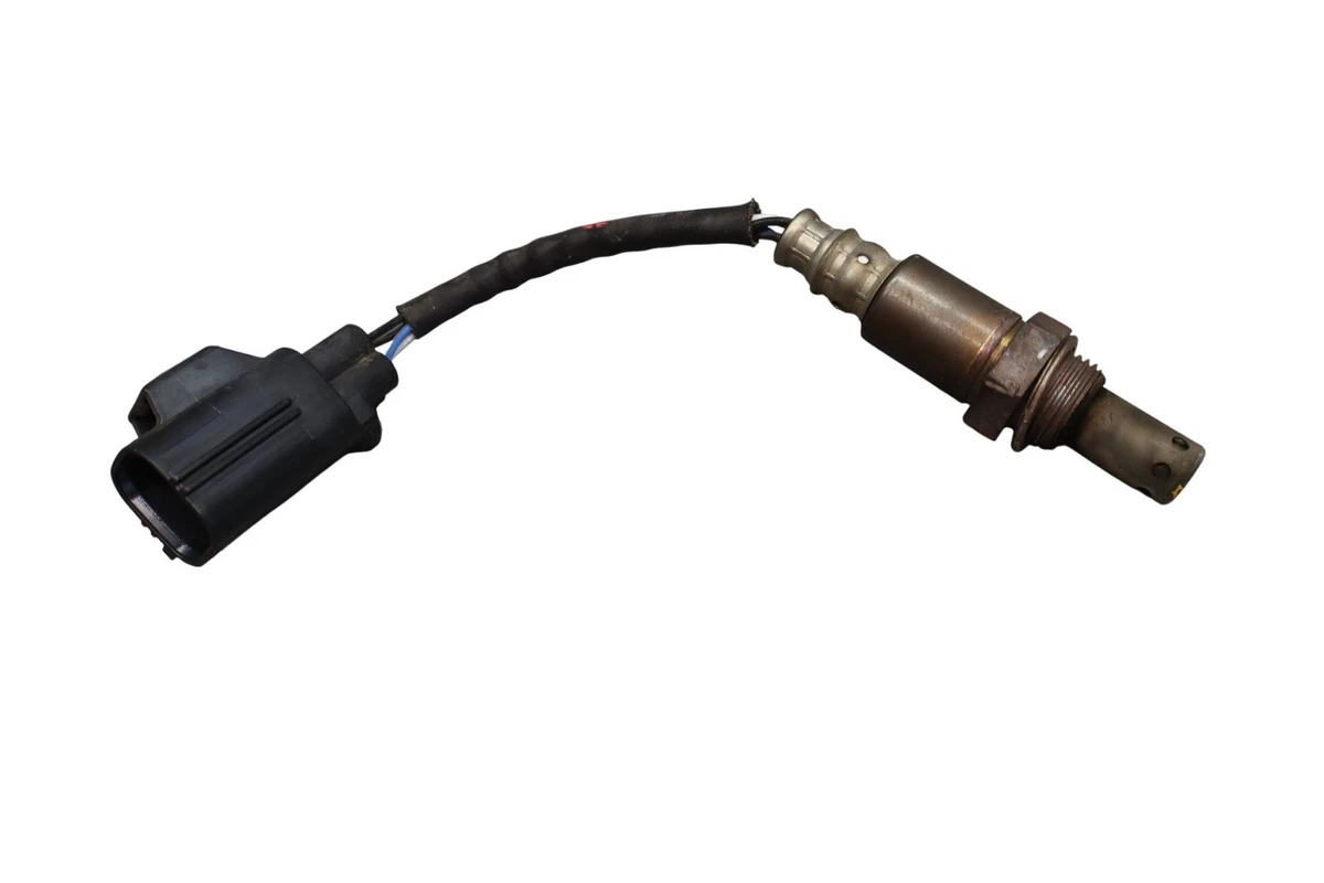 Land Rover Oxygen Sensors for Land Rover Range Rover for sale | eBay