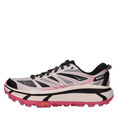 U MAFATE SPEED 2 1126851/GTCG Sneaker HOKA Herren Multicolor Amz02_hoka