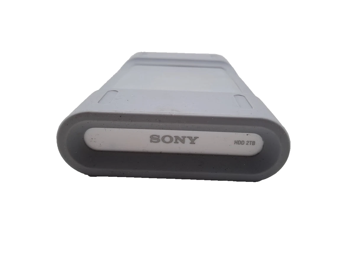 直売割引 tti14☆SONY BDZ-ET2000 HDD 2TB 換装済 3番組同時録画