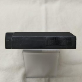 Tecmo Ninja Ryukenden III Famicom Game Vintage Used