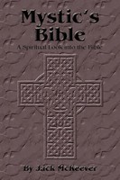 Jack H. Mckeever | Mystic's Bible | Taschenbuch | Englisch (2010) | Xlibris