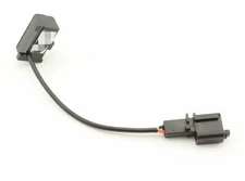 0EM Bluetooth Module Microphone For Passat B6 B7 Golf 5 6 MK6 Tiguan Eos Polo CC