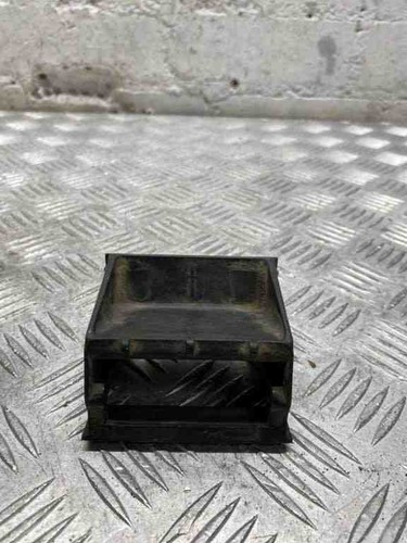 BMW X5 E70 Kühlerhalter 7533537 17117533537 3.00 Diesel 180kw 2012 30506945