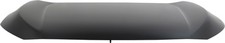 For 2017-2021 Civic Hood Primed Steel Ho1230188 60100tgga00zz
