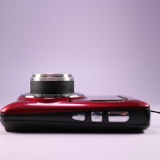 Kodak PIXPRO FZ53 Kodak PIXPRO Digital Cameras for Sale - Shop New