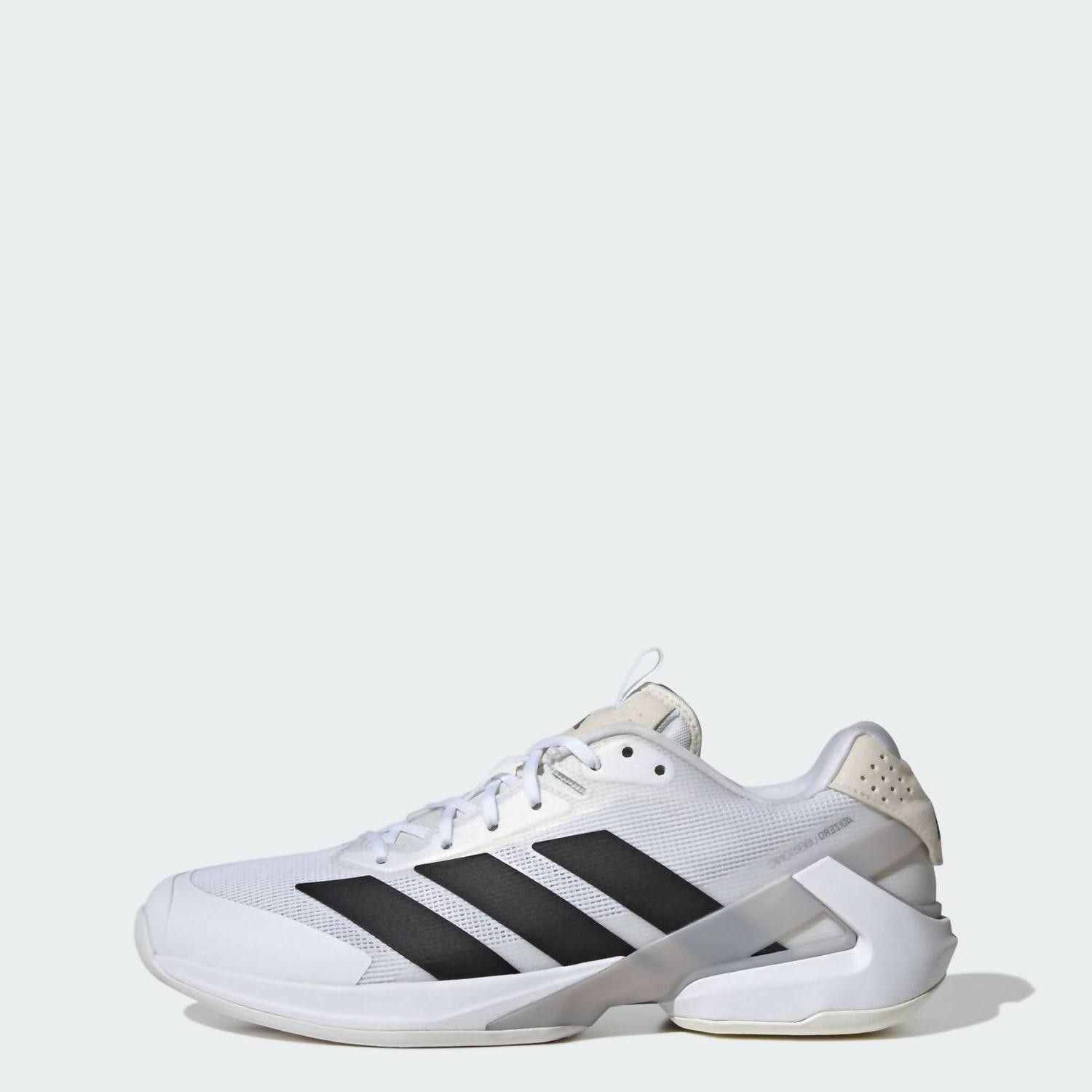 Size 11