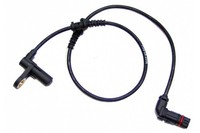 ABS Sensor Raddrehzahl Mapco 86872 FüR Mercedes Klasse W220 C215 V220 500 215