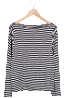 GAP Langarmshirt Damen Longsleeve Shirt langärmliges Oberteil Gr. XL... #u4147vt