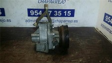 Pompe à eau Fiat BRAVA