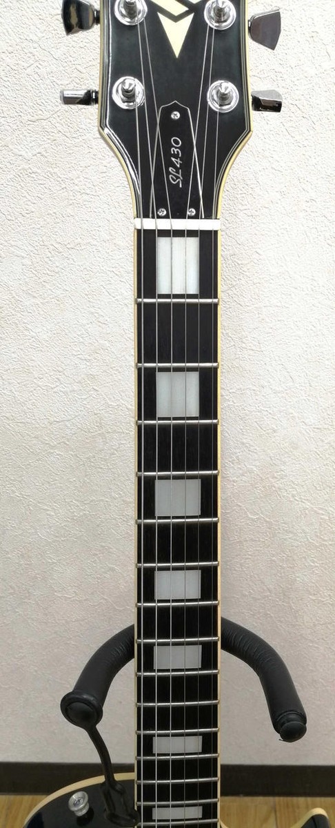YAMAHA / SL-430 | eBay