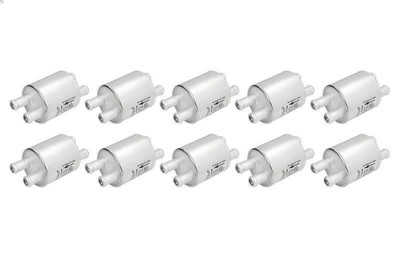 Filter LPG Gasphase CERTOOLS LPG F-779-C-2X12-2X12 X 10
