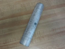 Burndy YS39 Copper Butt Splice