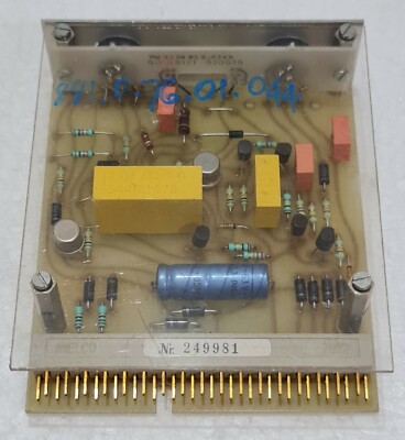 s-l400.jpg