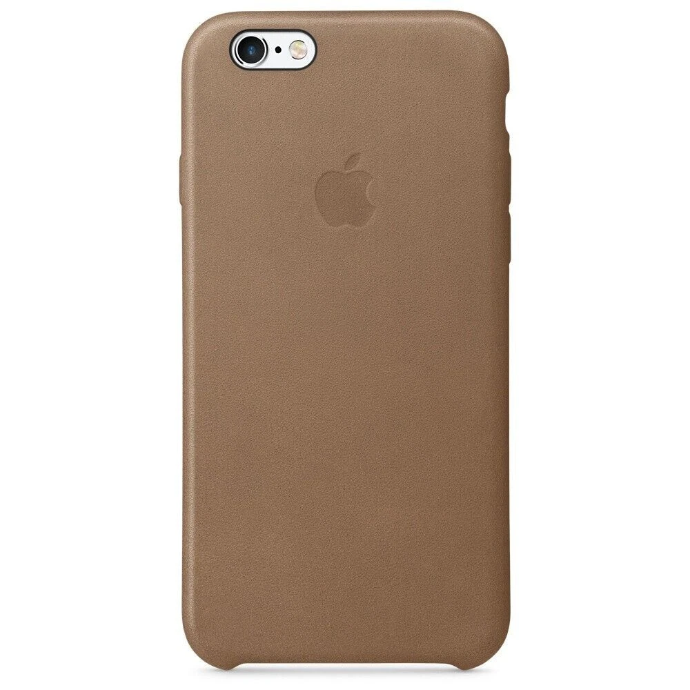 Apple iPhone 5c Cases, Covers & Skins for sale - eBay