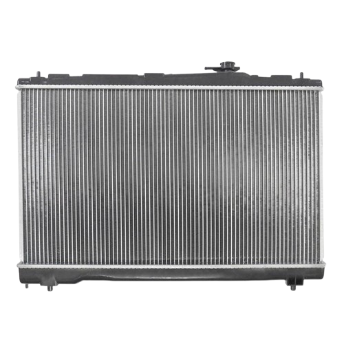 Radiator for Toyota Noah Voxy AZR60 AZR65 ZRR70 ZRR75 Ipsum ACM21