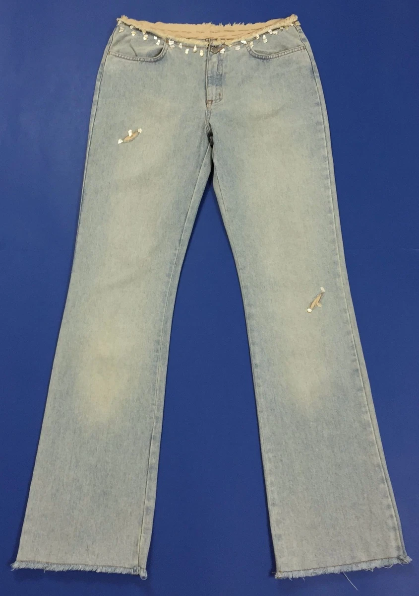 Jeans zampa deals liu jo